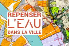 Repenser l’eau dans la ville