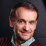 jean-charles catteau