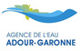 Agence de l’eau Adour-Garonne