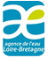 Ae agence de l’eau Loire-Bretagne