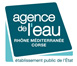 Agence de l’eau