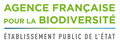 Agence française pour la biodiversité