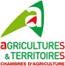 Agricultures & territoires