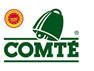 Comté