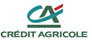 Crédit agricole