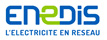 Enedis