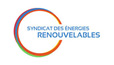 Syndicat des énergies renouvlables