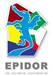 Epidor