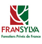 Fransylva