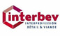 Interbev