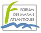 Forum des marais atlantiques