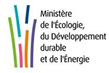 Ministère de l’écologie du développement durable et de l’énergie