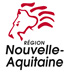 Région nouvelle-Aquitaine