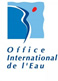 Office international de l’eau