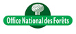 Office national des forêts