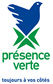 Présence verte