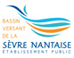 Sèvre nantaise