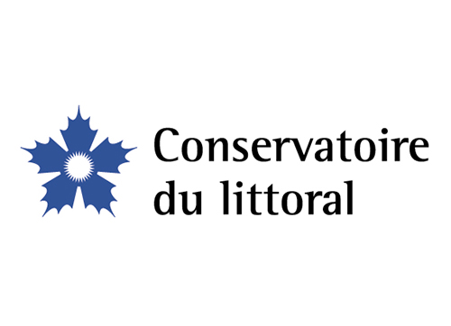 Conservatoire du littoral