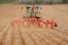 Regards croisés sur l’agro-écologie