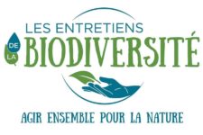 Entretiens de la Biodiversité au Parc de Sainte-Croix