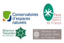 Premières rencontres nationales des élus Natura 2000